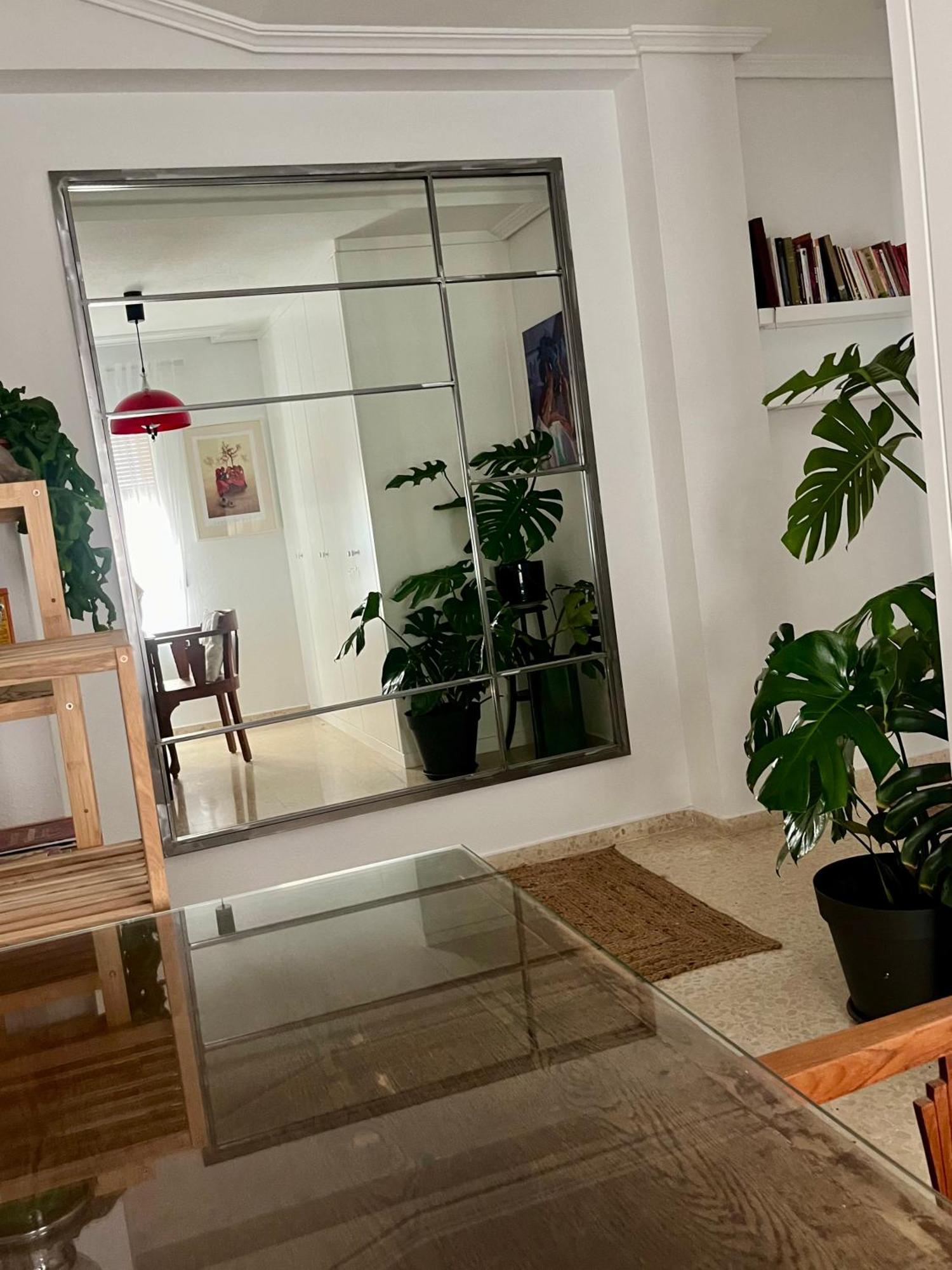 Ferienwohnung La Casa De Char Córdoba Exterior foto